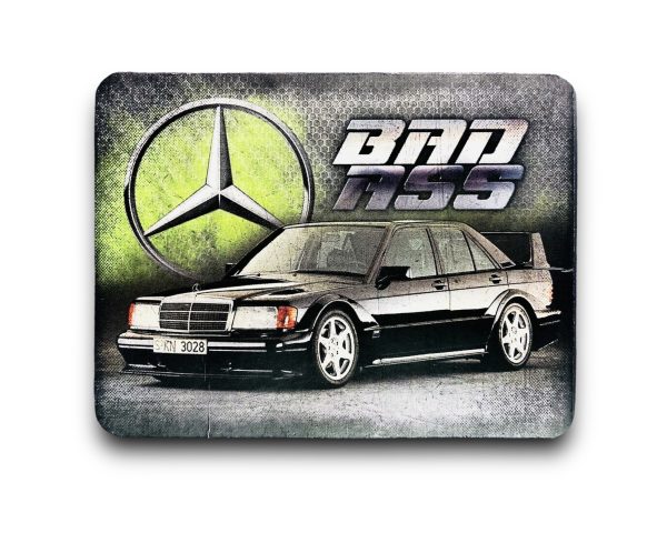 PhotoRoom_20240108_111728