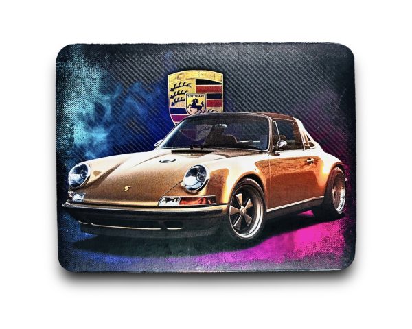 PhotoRoom_20240108_111835