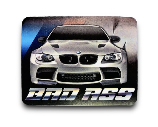 PhotoRoom_20240108_130609