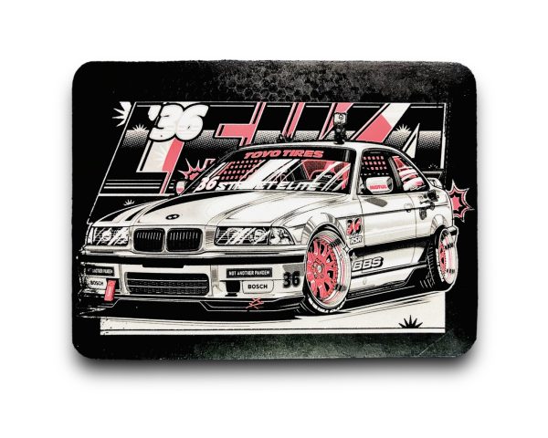 PhotoRoom_20240108_130656