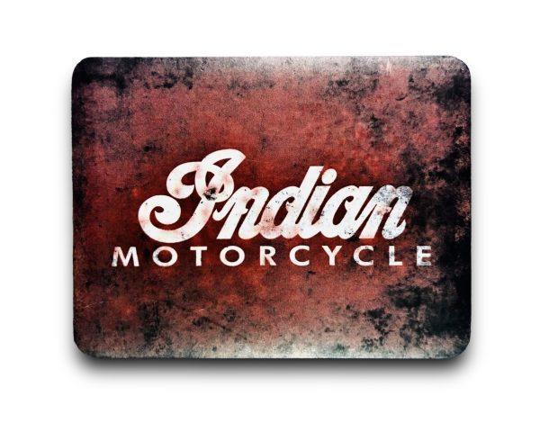 PhotoRoom_20240108_130714