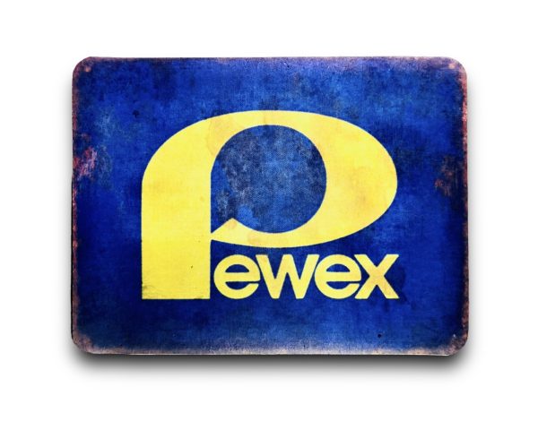 PhotoRoom_20240108_130751