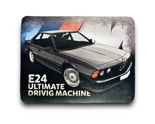 PhotoRoom_20240108_130901