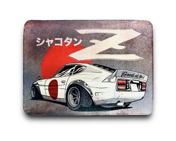 PhotoRoom_20240108_130914