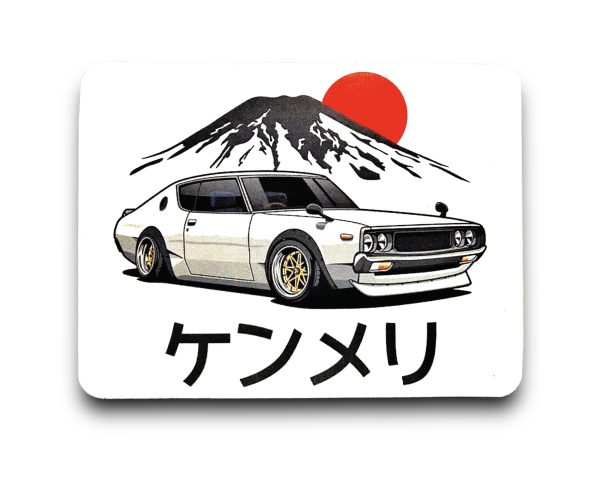 PhotoRoom_20240108_130933