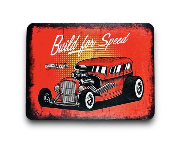 PhotoRoom_20240108_131906