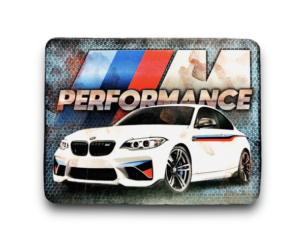 PhotoRoom_20240108_133001