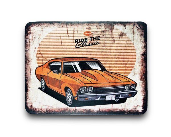 PhotoRoom_20240108_133041