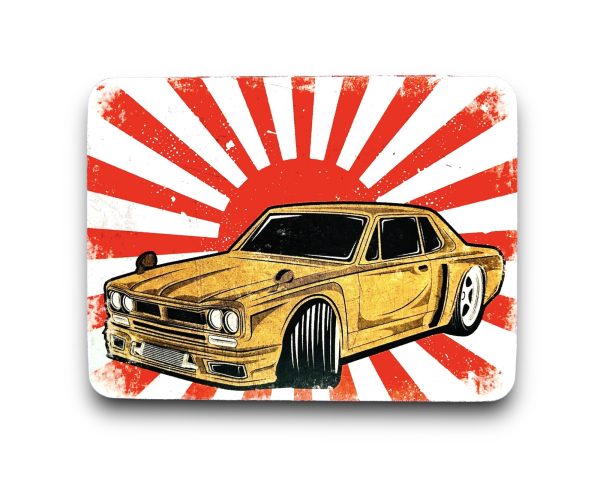 PhotoRoom_20240108_133059