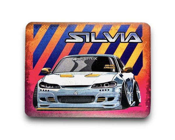 PhotoRoom_20240108_133129