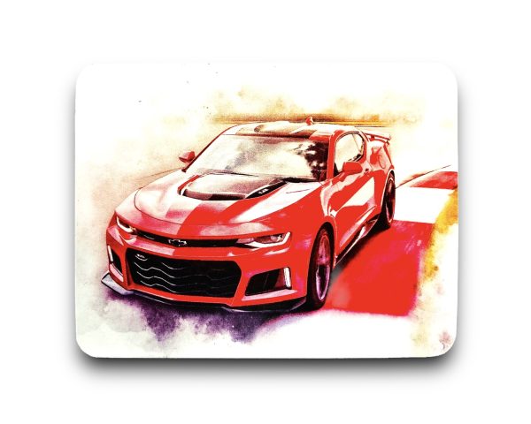 PhotoRoom_20240108_133205