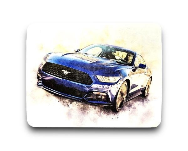 PhotoRoom_20240108_133334