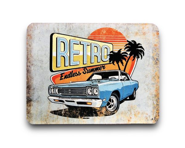 PhotoRoom_20240108_133349