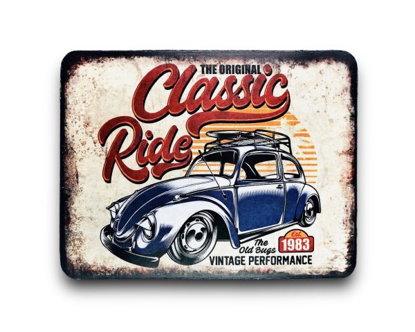 PhotoRoom_20240108_133635