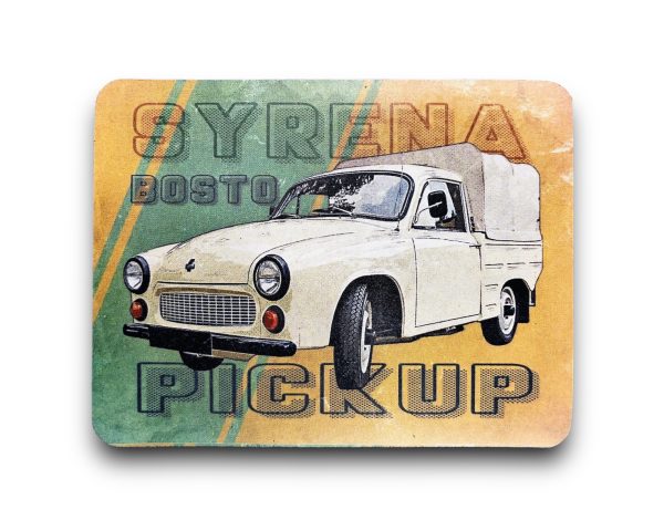 PhotoRoom_20240108_133657