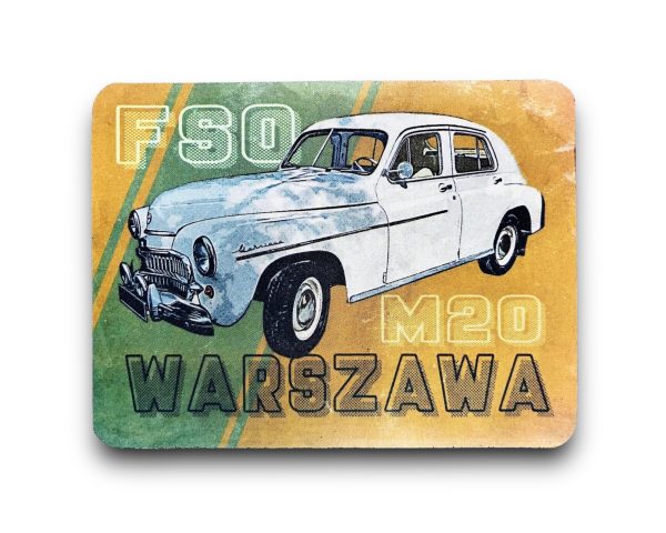 PhotoRoom_20240108_133839