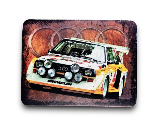 PhotoRoom_20240108_134109