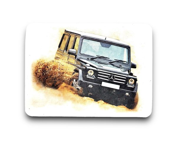 PhotoRoom_20240108_134226