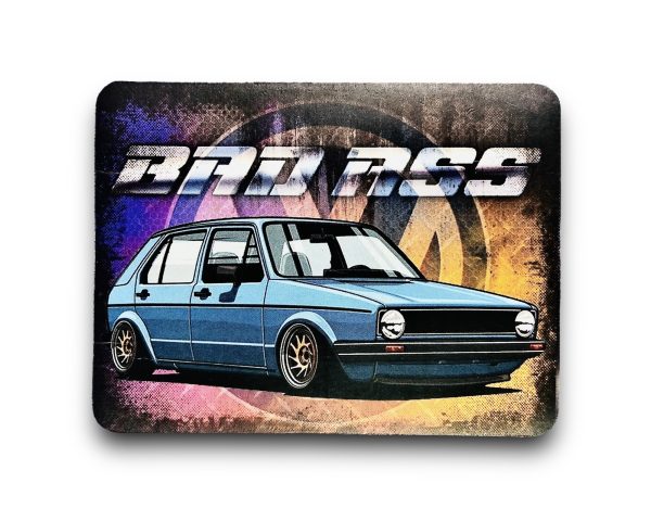 PhotoRoom_20240108_134253