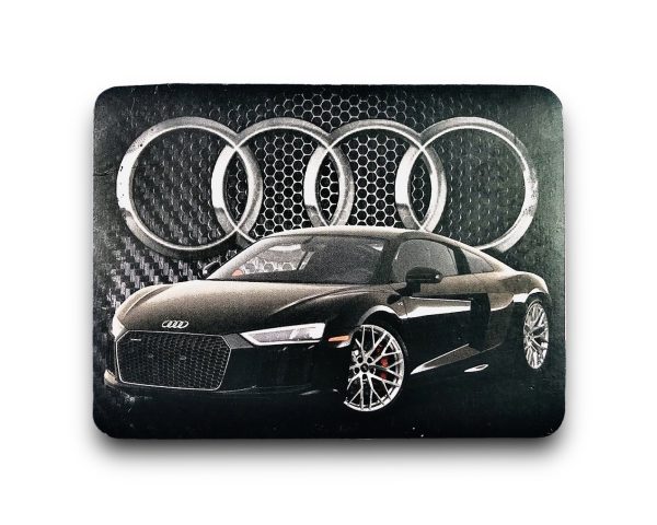 PhotoRoom_20240108_134323