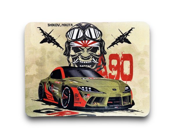 PhotoRoom_20240108_134401