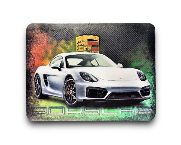 PhotoRoom_20240108_134420