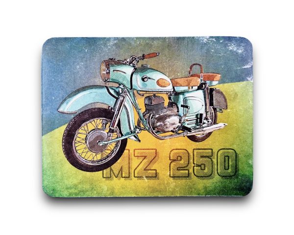 PhotoRoom_20240108_134434