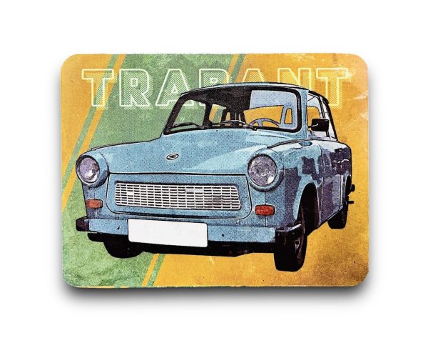 PhotoRoom_20240108_134452