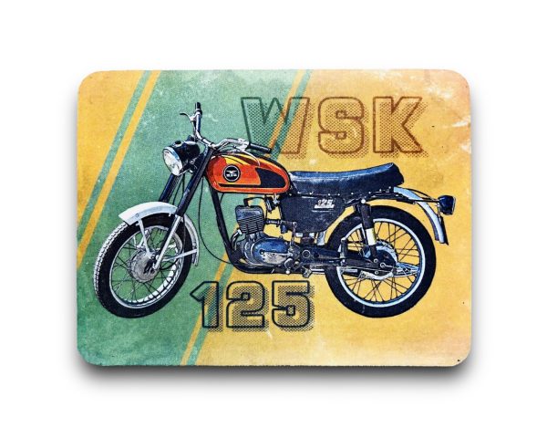 PhotoRoom_20240108_134516