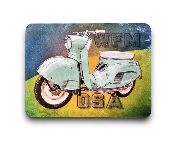 PhotoRoom_20240108_134656