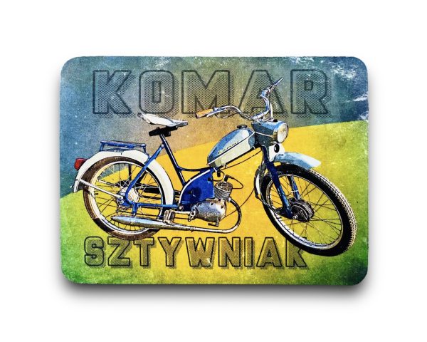 PhotoRoom_20240108_134723