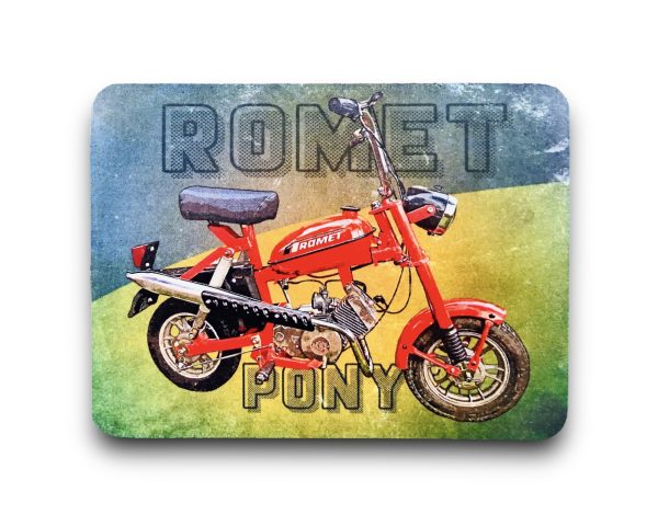 PhotoRoom_20240108_134747