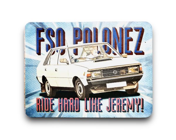 PhotoRoom_20240108_134806