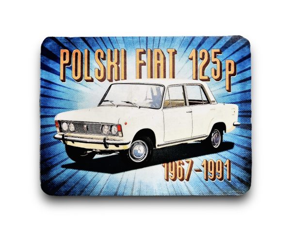 PhotoRoom_20240108_134822