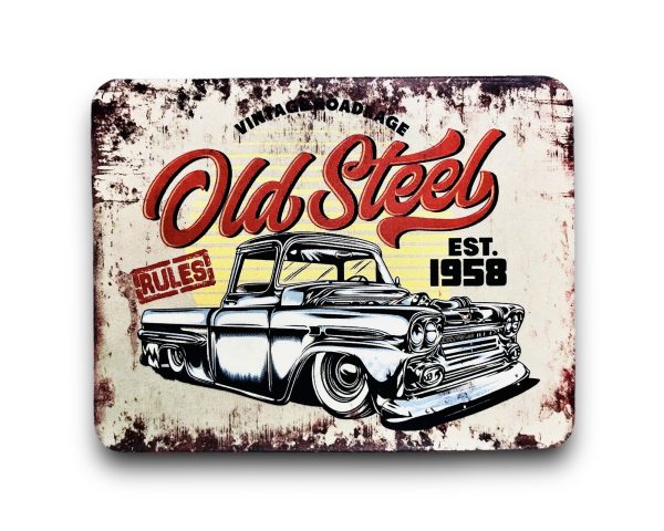 PhotoRoom_20240108_134835