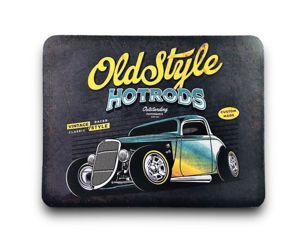 PhotoRoom_20240108_134847