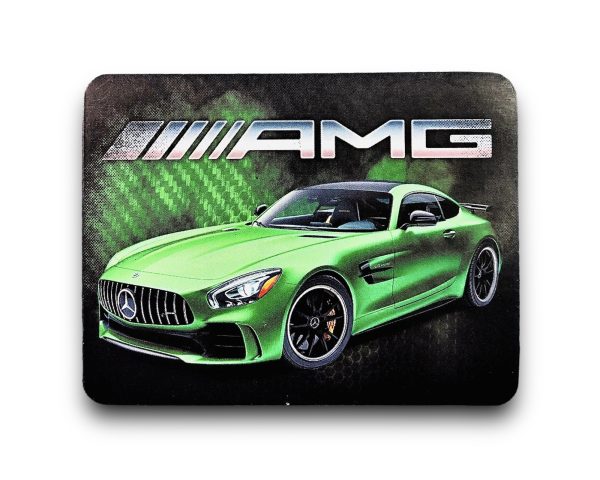 PhotoRoom_20240108_134901