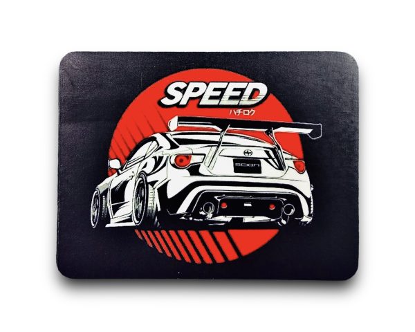 PhotoRoom_20240108_134933