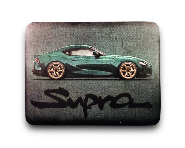 PhotoRoom_20240108_134945