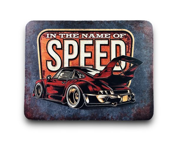 PhotoRoom_20240108_135005