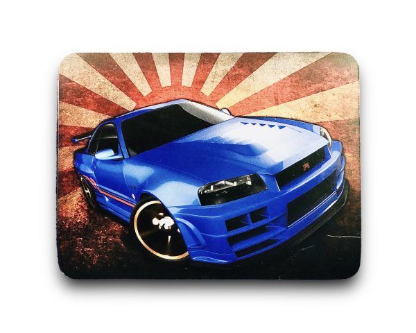 PhotoRoom_20240108_135027