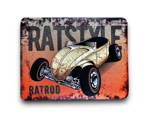 PhotoRoom_20240108_135052