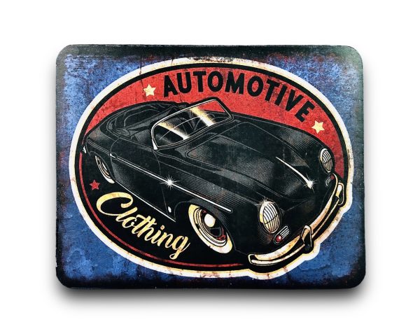 PhotoRoom_20240108_135130