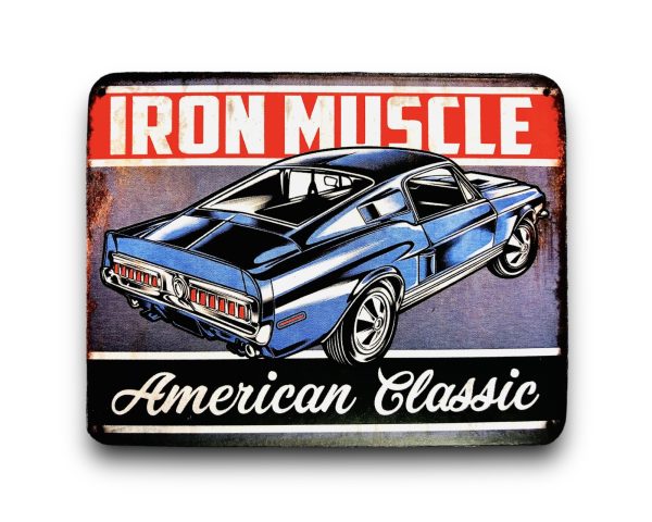 PhotoRoom_20240108_135215