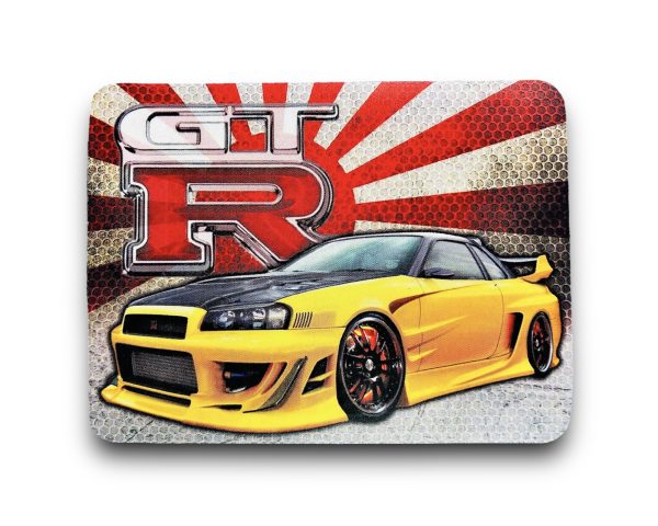 PhotoRoom_20240108_135736