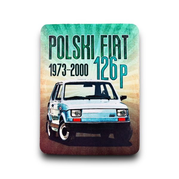 PhotoRoom_20240108_135842