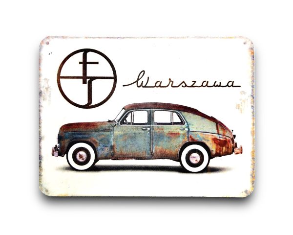 PhotoRoom_20240108_135917