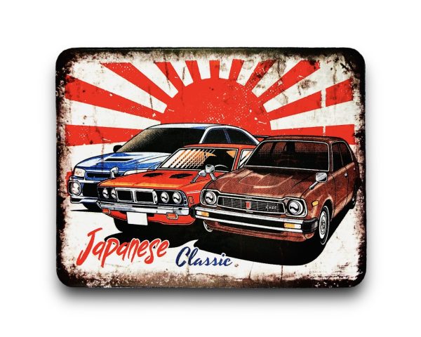 PhotoRoom_20240108_135939