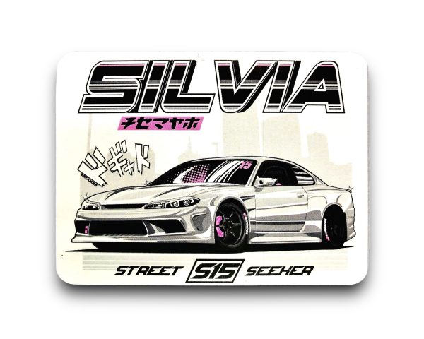 PhotoRoom_20240108_135957