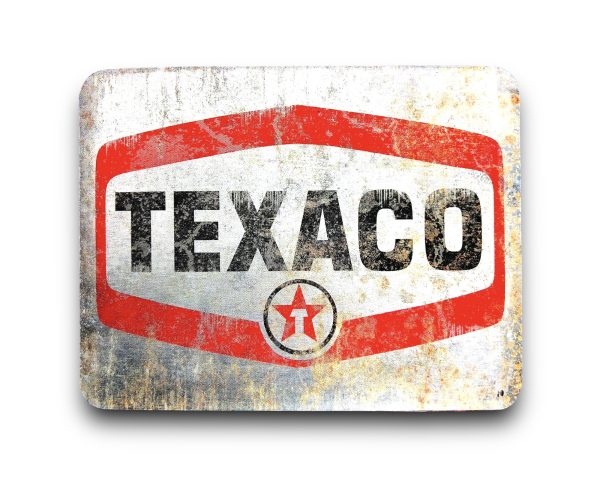 PhotoRoom_20240108_140014